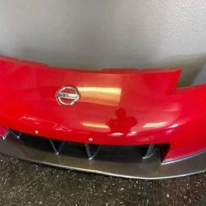Nismo