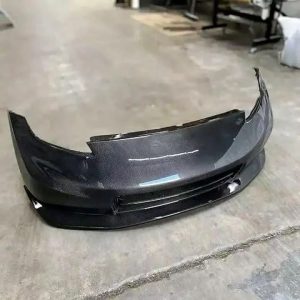 V1 NISMO Kit