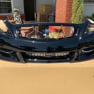 z1 motorsports coupon